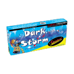 Dark Storm Selection Box with 16 various fireworks
